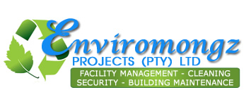 EnviroMongz - Facility Management & Plant Cleaning