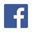 Follow CivMaq Group of Companies on Facebook